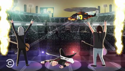 Untung Ada Saya | show | 1982| S3 | Official Trailer