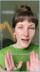 Vous vous souvenez il y a quelques semaines, quand Donald et Elon se disputaient sur les réseaux ?
