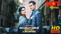 Hillbilly Girlie Marries A Billionaire Hd - Best Drama Shortfilms Romantic Usa