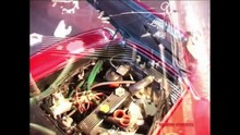 fiat 100 zagato e topolino turbo