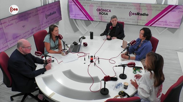 Crónica Rosa: Rocío Flores vuelve a Telecinco, la cadena que tanto le hizo sufrir