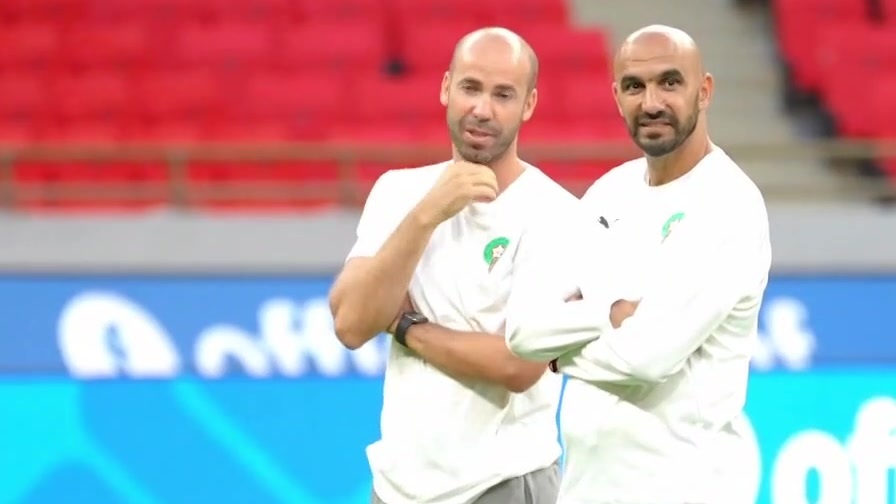 AR OOV MOROCCO 050925