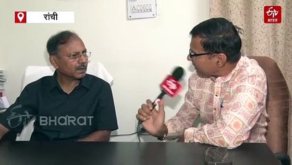 जीएसटी सरलीकरण का स्वागत, अमेरिकी टैरिफ से भारतीय बाजार के उबरने की संभावना! जानें, और क्या कहते हैं अर्थशास्त्री