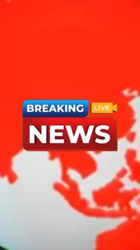 Info flash 24/24 le salon des videurs de boîtes de nuits