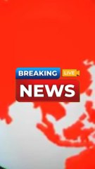 Info flash 24/24 le salon des videurs de boîtes de nuits