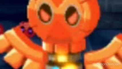 Proyecto_09_04_2025-09-05-12-46-42