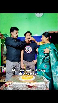 #Happyteacher'sday #Mom&Dad . . . . . . #quotes #love #motivation #quoteoftheday #quote #instagram #life #motivationalquotes #inspiration #instagood #quotestagram #poetry #lovequotes #inspirationalquotes #follow #quotestoliveby #like #success #positivevib