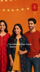 Be festival-ready with Pepagora ,one of the top B2B e-commerce portals in India.