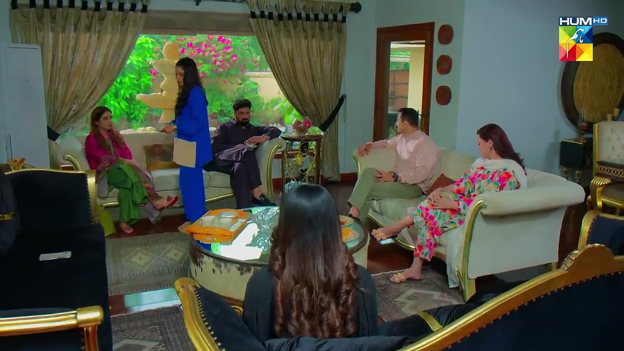Laadli - Episode 2