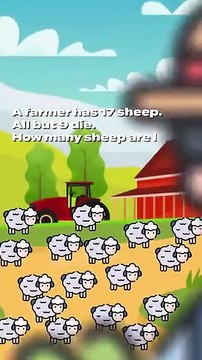 Running DeepSeek r1 on your own computer 💻 #software #ai #tech #deepseek