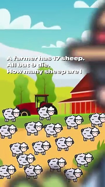 Running DeepSeek r1 on your own computer 💻 #software #ai #tech #deepseek