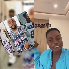 Having Wizkid in my Live session will make me Big " Peller said!