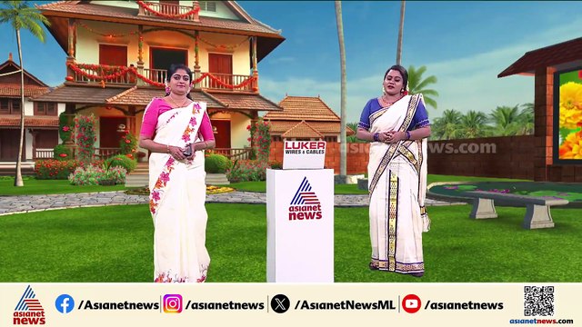 രാഹുൽ മാങ്കൂട്ടത്തിൽ നിയമസഭാ സമ്മേളനത്തിൽ പങ്കെടുക്കുന്നതിൽ കടുത്ത ഭിന്നത