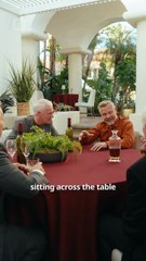 I Love You More Than Life USA #ReelShort