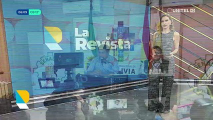 Filas por diésel persisten en Santa Cruz