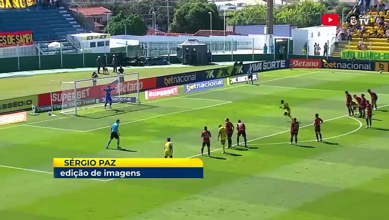Confronto Com RB Bragantino: Jogadores do Sport Preparam-se para 23ª Rodada do Campeonato Brasileiro