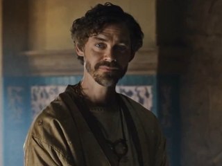 "Der Medicus 2": Erster Trailer zum epischen Historienfilm