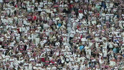 Santa Cruz a um Passo do Retorno à Série C: Comentários de Ariel Nahuel Pan Antes do Jogo Decisivo