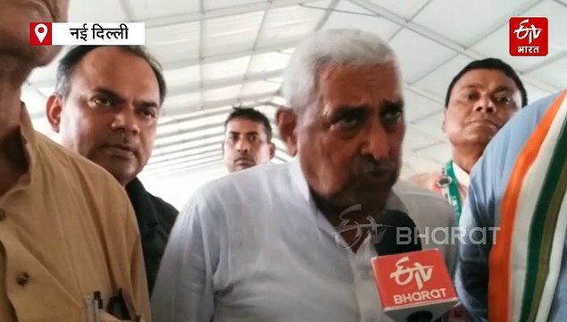 रेलवे कर्मचारियों की हुंकार: ओल्ड पेंशन स्कीम की बहाली और रिक्तियों पर भर्ती की मांग तेज