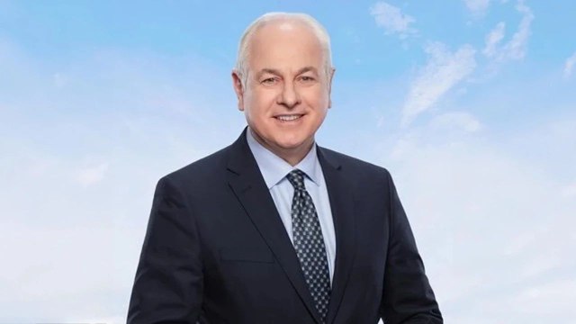 Beykoz Belediye Başkanı Alaattin Köseler tahliye oldu!