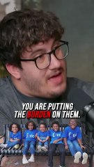 30-Year-Old Single Dad with 5 Kids Has $0 in Retirement