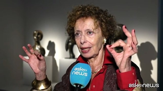 Picasso straniero e immigrato, a Palazzo Reale una mostra politica