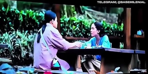 Bertaut Rindu (2025) FULL INDONESIA_High