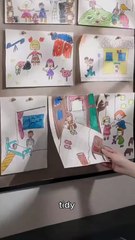 The daughter left behind / 100 stolen hugs / When loves run out of points