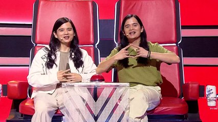 The Voice Kids: Big change is coming! | Teaser