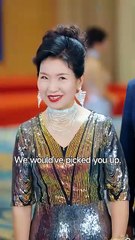 Breaking Dawn Breaking Chains - Full Movie