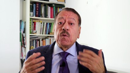 أهل غزة الى سيناء واهل الضفة الى النقب.. والسلطة لإدارة المجاري.. ونتنياهو مرعوب من مصيدة حماس.. اليمن وما ادراكم بصواريخه