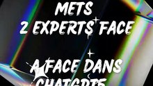 Le Prompt pour Simuler un Débat d’Experts