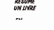 Le Prompt pour Résumer et Convertir en Action Plan