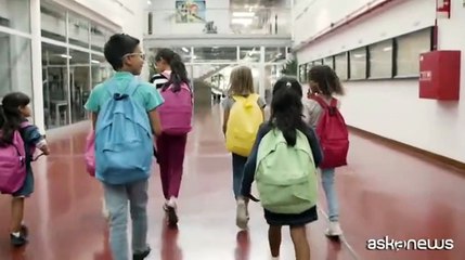 Miopia e astigmatismo nei bambini: è il momento giusto per una visita oculistica