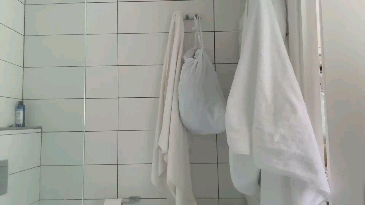 FRENCH VLOG w subs 🇫🇷 Let's spend the day in Èze (Nietzsche_s path)