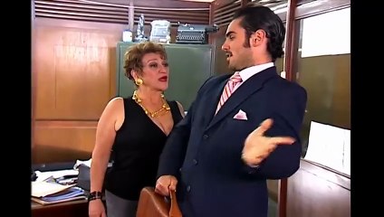 Hasta q la plata no separe 155