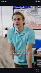 Corazón Congelado, Amor Ardiente En Español