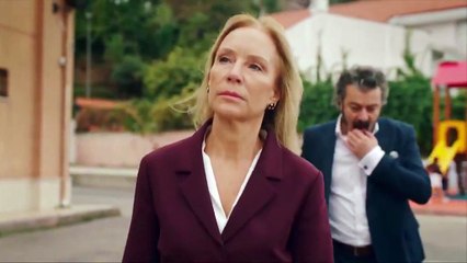 مسلسل الحديقة السرية الحلقة 13 مدبلج