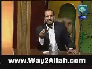 أم ترمي طفلها للكلاب مؤثر