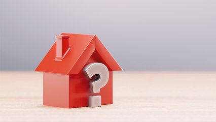 Crédit immobilier : quelle garantie de remboursement choisir ?