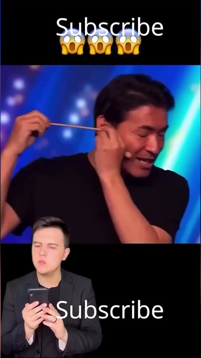 Sigma boys
