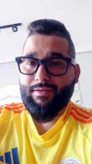No eres feo, naciste en el lugar equivocado