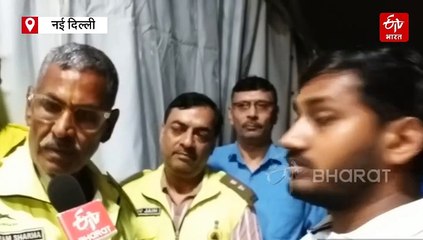 अंधेरा, डर और भूख...! दिल्ली में यमुना किनारे हजारों लोगों की जिंदगी पर आफत, जानिए- राहत शिविरों में कैसे बीत रहे दिन और रात