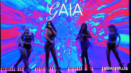 "Billboard Women in Music", le stelle della musica italiana premiate a Milano