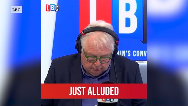 RMT union boss: demand for pay rise and shorter working week for Tube staff is 'not unreasonable'