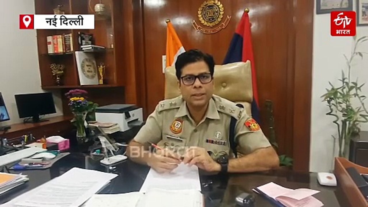 ना NDA पास, ना सेना की नौकरी-फिर भी बना ‘लेफ्टिनेंट’ और ठग ली युवती से रकम, ऐसे खुला भेद