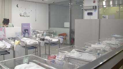 [대구] 대구시, 고위험 산모·신생아 맞춤진료 인프라 확충 / YTN