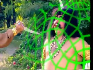 Alif Laila || Season 2 Episode 131-135 || Arabian Nights