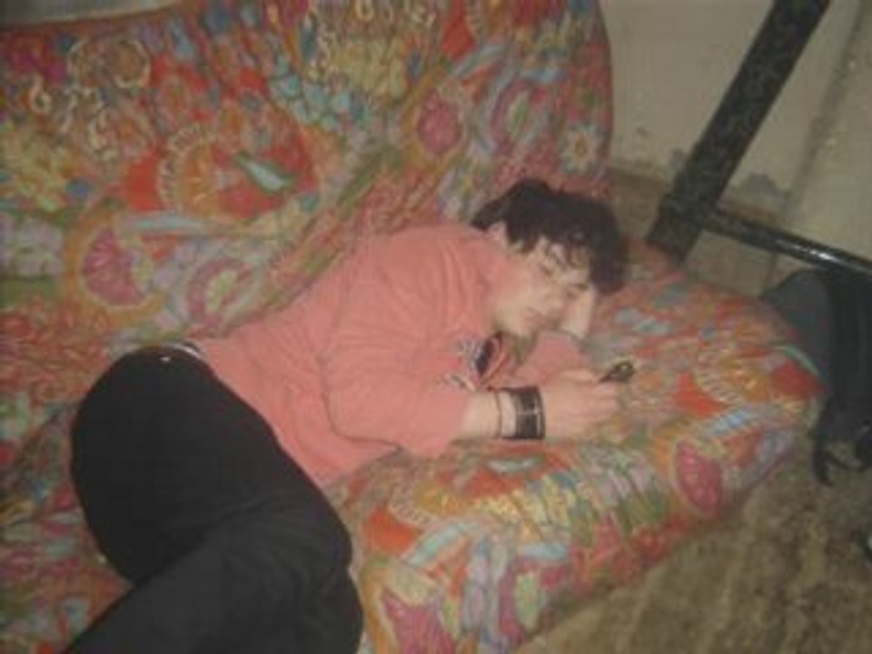 17 ans boris