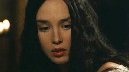 La Reine Margot Bande-annonce VF
